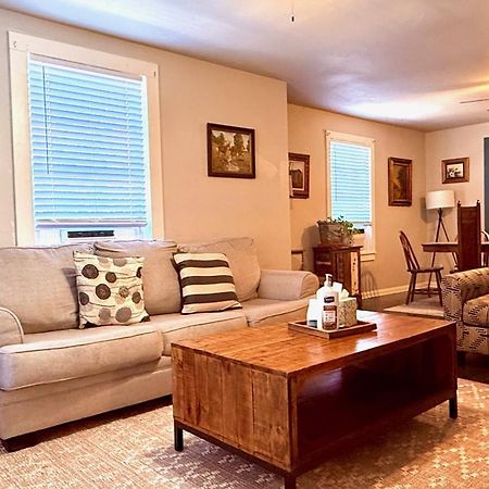 Charming Vintage Home Built In 1904 #N9 オクラホマシティ エクステリア 写真
