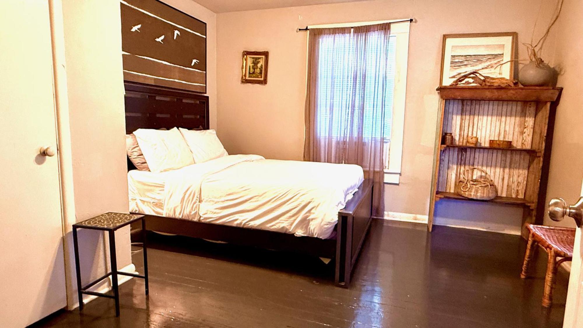 Charming Vintage Home Built In 1904 #N9 オクラホマシティ エクステリア 写真