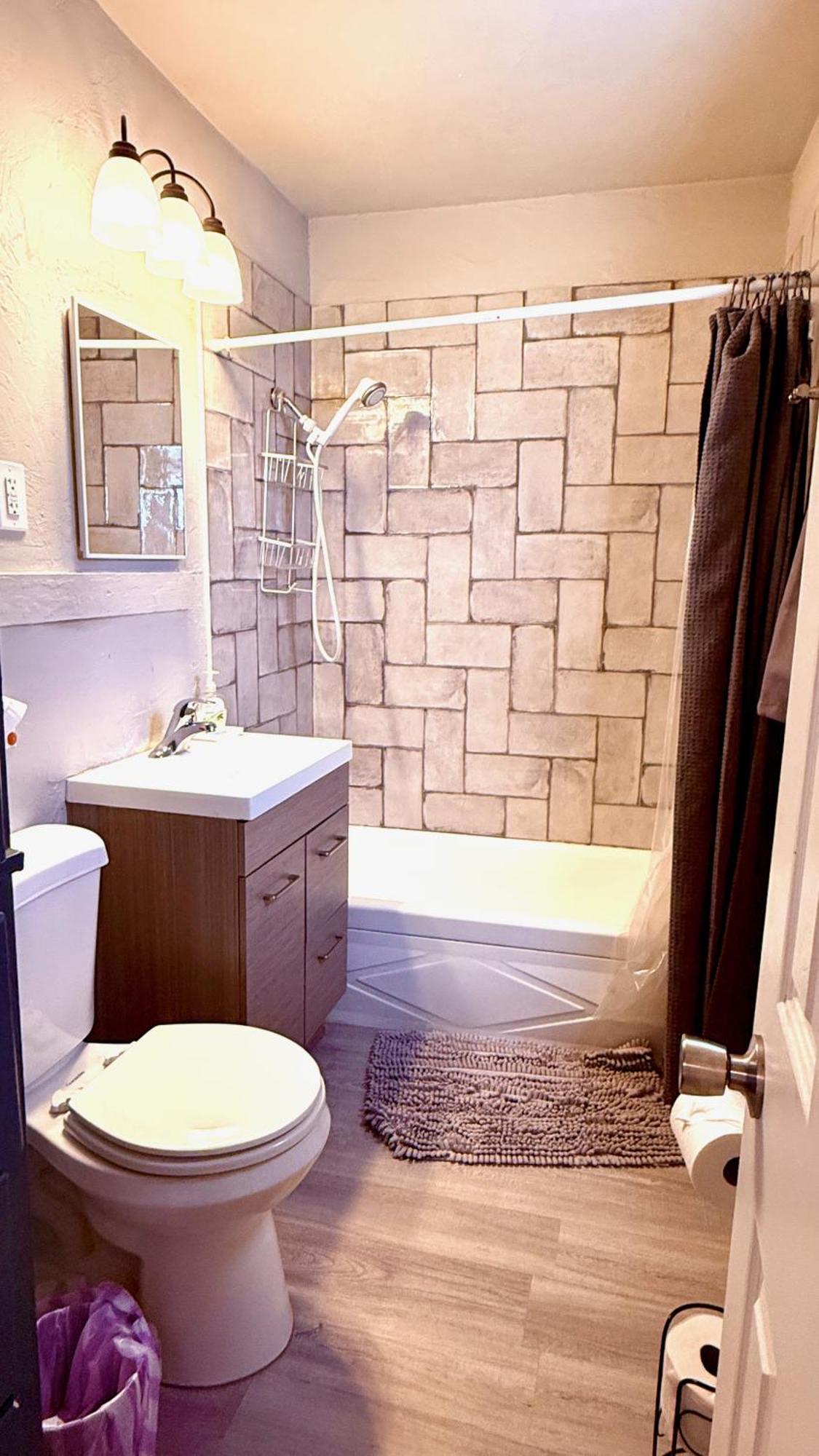 Charming Vintage Home Built In 1904 #N9 オクラホマシティ エクステリア 写真
